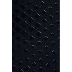 Pantaloni termici Grand Prix Horze con fondo in silicone per donna Blu notte Pantaloni termici Grand Prix Horze con fondo in silicone per donna Blu notte