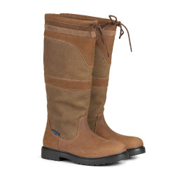 Stivali da scuderia Country da donna Horze Stivali da scuderia Country da donna Horze