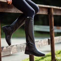 Stivali da equitazione Hannover da donna Horze Stivali da equitazione Hannover da donna Horze