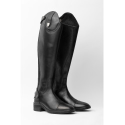 Stivali da equitazione in pelle da donna Duvall Horze Stivali da equitazione in pelle da donna Duvall Horze