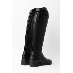 Stivali da equitazione in pelle da donna Duvall Horze Stivali da equitazione in pelle da donna Duvall Horze