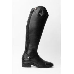 Stivali da equitazione in pelle da donna Duvall Horze Stivali da equitazione in pelle da donna Duvall Horze