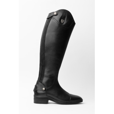 Stivali da equitazione in pelle da donna Duvall Horze Stivali da equitazione in pelle da donna Duvall Horze