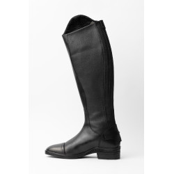 Stivali da equitazione in pelle da donna Duvall Horze Stivali da equitazione in pelle da donna Duvall Horze