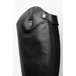 Stivali da equitazione in pelle da donna Duvall Horze Stivali da equitazione in pelle da donna Duvall Horze