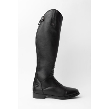 Stivali stile campagna Rover Horze Nero Stivali stile campagna Rover Horze Nero