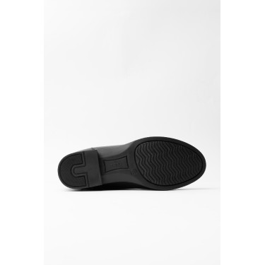 Stivali stile campagna Rover Horze Nero Stivali stile campagna Rover Horze Nero