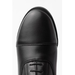 Stivali stile campagna Rover Horze Nero