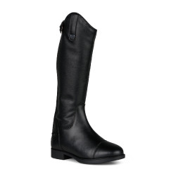 Stivali da equitazione dressage per bambini Rover Horze Stivali da equitazione dressage per bambini Rover Horze
