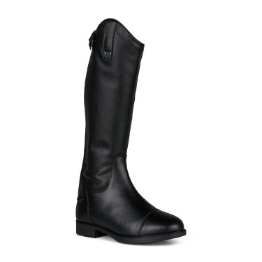 Stivali da equitazione dressage per bambini Rover Horze Stivali da equitazione dressage per bambini Rover Horze