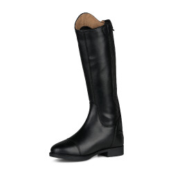Stivali da equitazione dressage per bambini Rover Horze Stivali da equitazione dressage per bambini Rover Horze