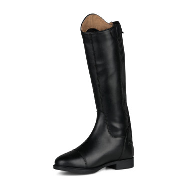 Stivali da equitazione dressage per bambini Rover Horze Stivali da equitazione dressage per bambini Rover Horze