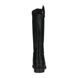 Stivali da equitazione dressage per bambini Rover Horze Stivali da equitazione dressage per bambini Rover Horze