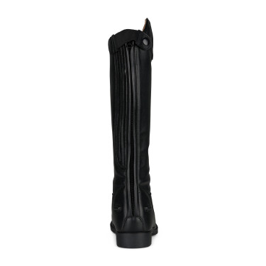 Stivali da equitazione dressage per bambini Rover Horze Stivali da equitazione dressage per bambini Rover Horze