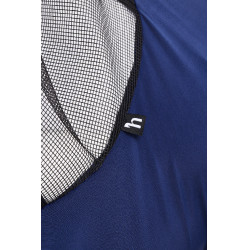 Maschera anti-insetti Soft Stretch Horze Maschera anti-insetti Soft Stretch Horze