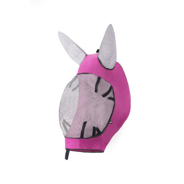 Maschera anti-insetti Soft Stretch Horze Maschera anti-insetti Soft Stretch Horze