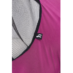 Maschera anti-insetti Soft Stretch Horze Maschera anti-insetti Soft Stretch Horze
