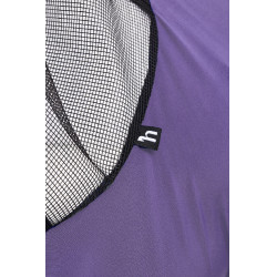 Maschera anti-insetti Soft Stretch Horze Maschera anti-insetti Soft Stretch Horze