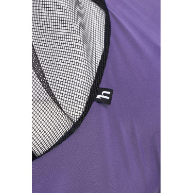 Maschera anti-insetti Soft Stretch Horze Maschera anti-insetti Soft Stretch Horze