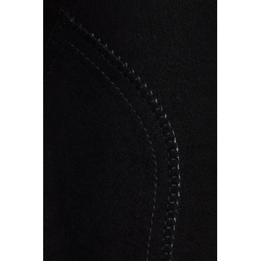 Pantaloni da equitazione con rinforzi in pelle Daniela da donna Horze Pantaloni da equitazione con rinforzi in pelle Daniela da donna Horze