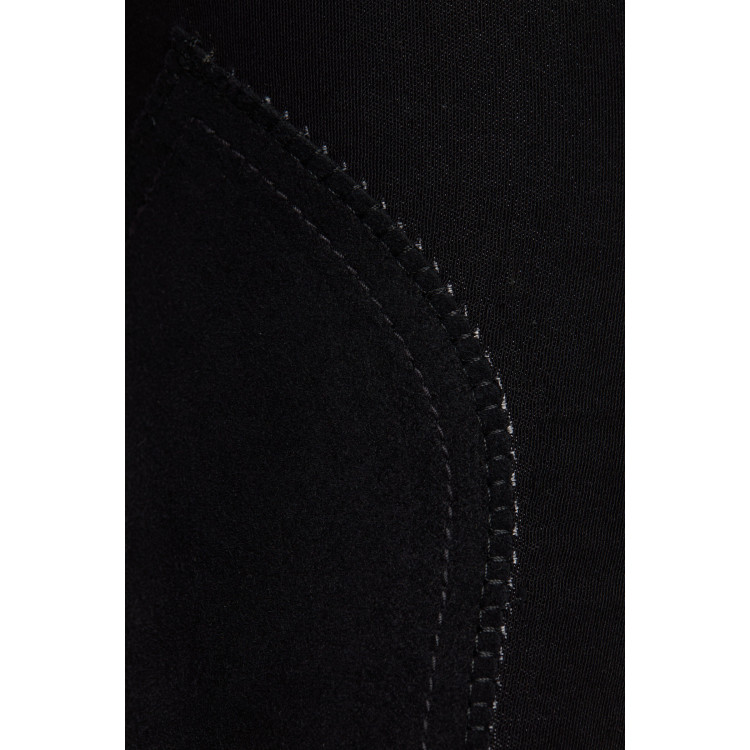 Pantaloni da equitazione con rinforzi in pelle Daniela da donna Horze Pantaloni da equitazione con rinforzi in pelle Daniela da donna Horze
