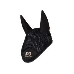 Cuffia anti-mosche Alaska B Vertigo Cuffia anti-mosche Alaska B Vertigo