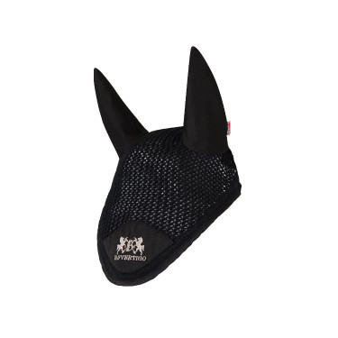 Cuffia anti-mosche Alaska B Vertigo Cuffia anti-mosche Alaska B Vertigo