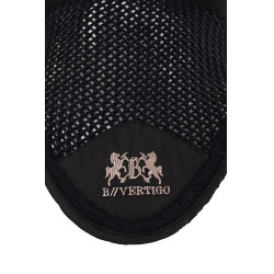 Cuffia anti-mosche Alaska B Vertigo Cuffia anti-mosche Alaska B Vertigo