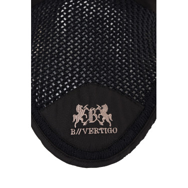 Cuffia anti-mosche Alaska B Vertigo Cuffia anti-mosche Alaska B Vertigo