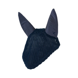Cuffia anti-mosche Marquess Horze Cuffia anti-mosche Marquess Horze