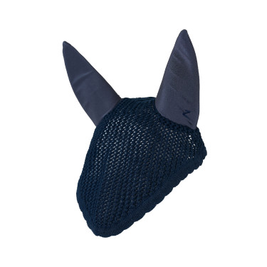 Cuffia anti-mosche Marquess Horze Cuffia anti-mosche Marquess Horze