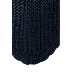 Cuffia anti-mosche Marquess Horze Cuffia anti-mosche Marquess Horze