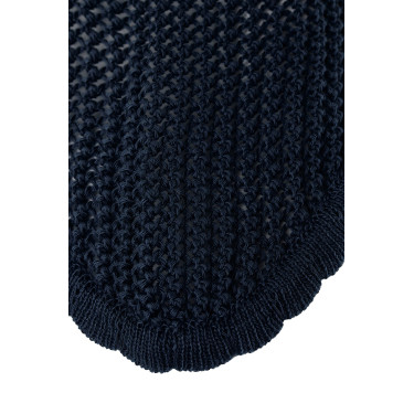 Cuffia anti-mosche Marquess Horze Cuffia anti-mosche Marquess Horze
