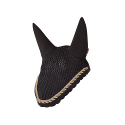 Cuffia anti-mosche Monaco B Vertigo Cuffia anti-mosche Monaco B Vertigo