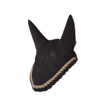 Cuffia anti-mosche Monaco B Vertigo Cuffia anti-mosche Monaco B Vertigo