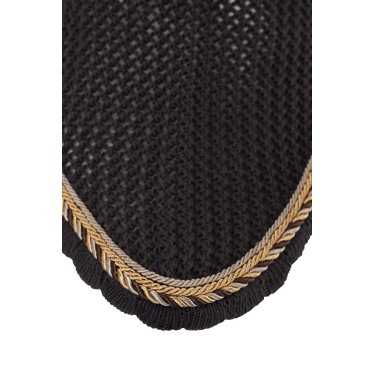 Cuffia anti-mosche Monaco B Vertigo Cuffia anti-mosche Monaco B Vertigo
