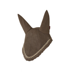 Cuffia anti-mosche Monaco B Vertigo Cuffia anti-mosche Monaco B Vertigo