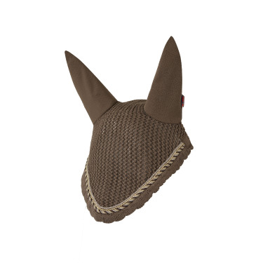 Cuffia anti-mosche Monaco B Vertigo Cuffia anti-mosche Monaco B Vertigo