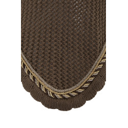 Cuffia anti-mosche Monaco B Vertigo Cuffia anti-mosche Monaco B Vertigo