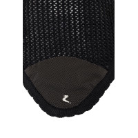 Cuffia rinfrescante anti-mosche Horze Blu reale Cuffia rinfrescante anti-mosche Horze Blu reale