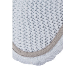 Cuffia antimosche Zurich B Vertigo Cuffia antimosche Zurich B Vertigo