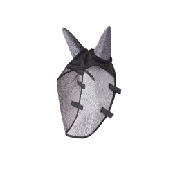 Maschera anti-mosche per testiera Horze Maschera anti-mosche per testiera Horze