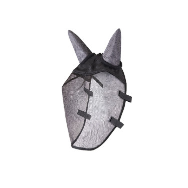 Maschera anti-mosche per testiera Horze Maschera anti-mosche per testiera Horze