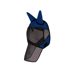 Maschera antimosche rinfrescante Horze Edizione Limitata Maschera antimosche rinfrescante Horze Edizione Limitata