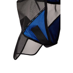 Maschera antimosche rinfrescante Horze Edizione Limitata Maschera antimosche rinfrescante Horze Edizione Limitata