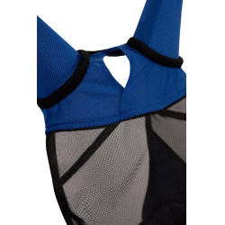 Maschera antimosche rinfrescante Horze Edizione Limitata Maschera antimosche rinfrescante Horze Edizione Limitata