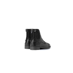 Stivali da bambino Kilkenny Horze Stivali da bambino Kilkenny Horze