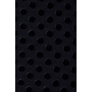 Leggings da equitazione da donna con grip in silicone a fondo intero Madison Horze Leggings da equitazione da donna con grip in silicone a fondo intero Madison Horze