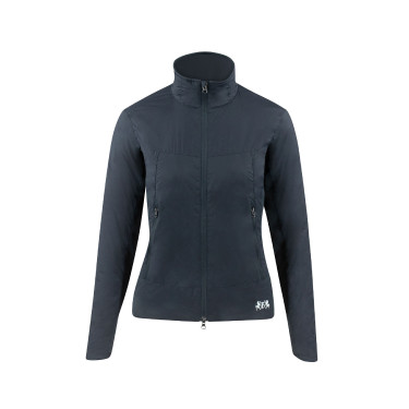 Piumino Christine da donna B Vertigo Piumino Christine da donna B Vertigo