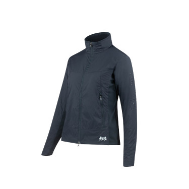 Piumino Christine da donna B Vertigo Piumino Christine da donna B Vertigo
